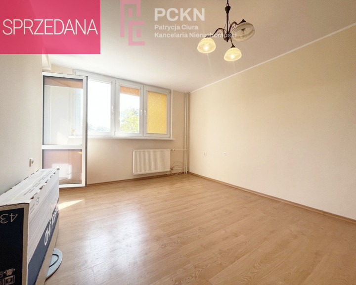 Apartment Sale Opole Śródmieście