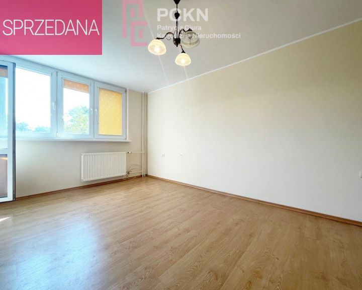 Apartment Sale Opole Śródmieście