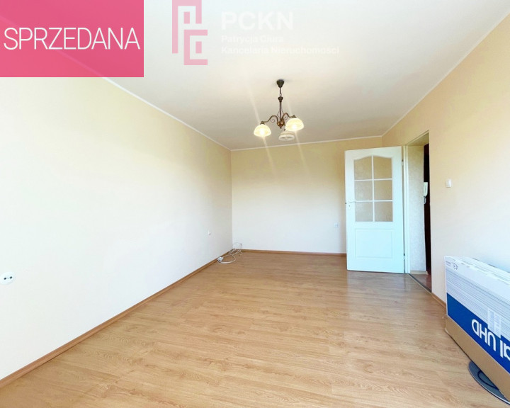 Apartment Sale Opole Śródmieście