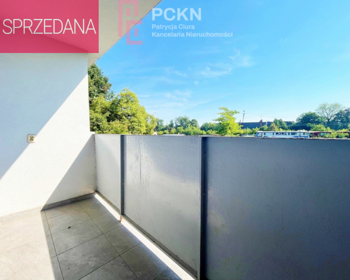 Apartment Sale Opole Śródmieście