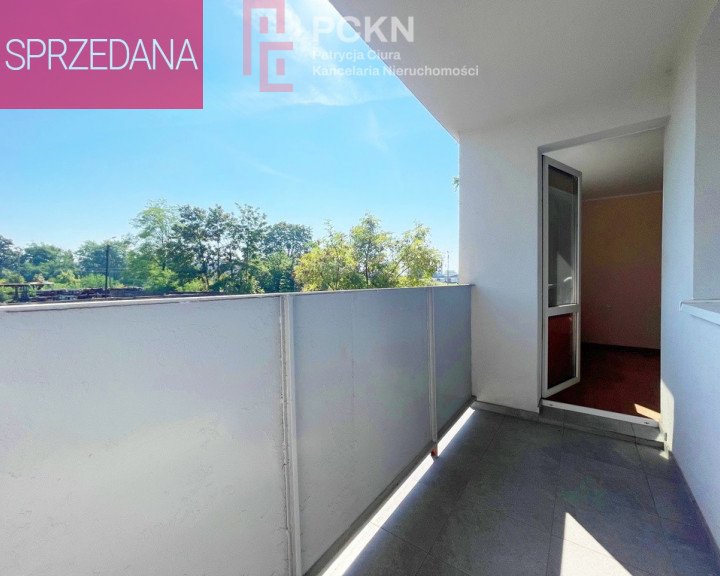 Apartment Sale Opole Śródmieście