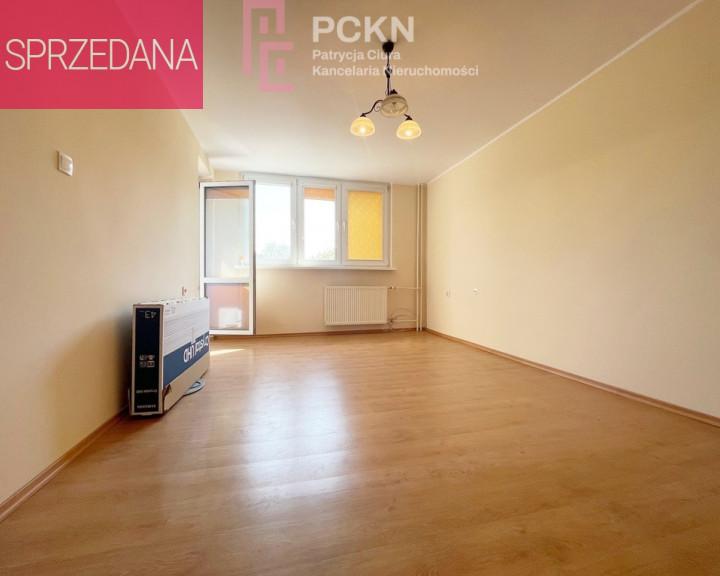 Apartment Sale Opole Śródmieście