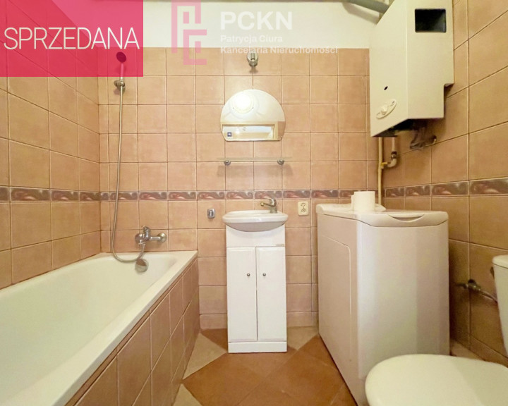 Apartment Sale Opole Śródmieście