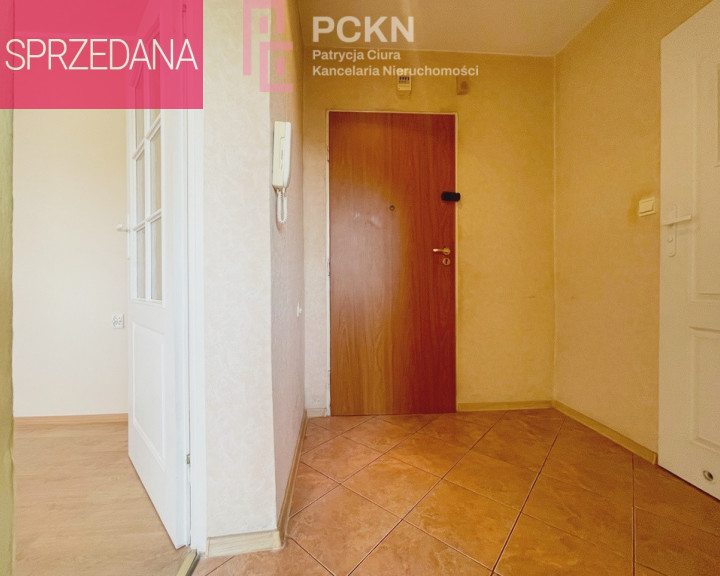 Apartment Sale Opole Śródmieście