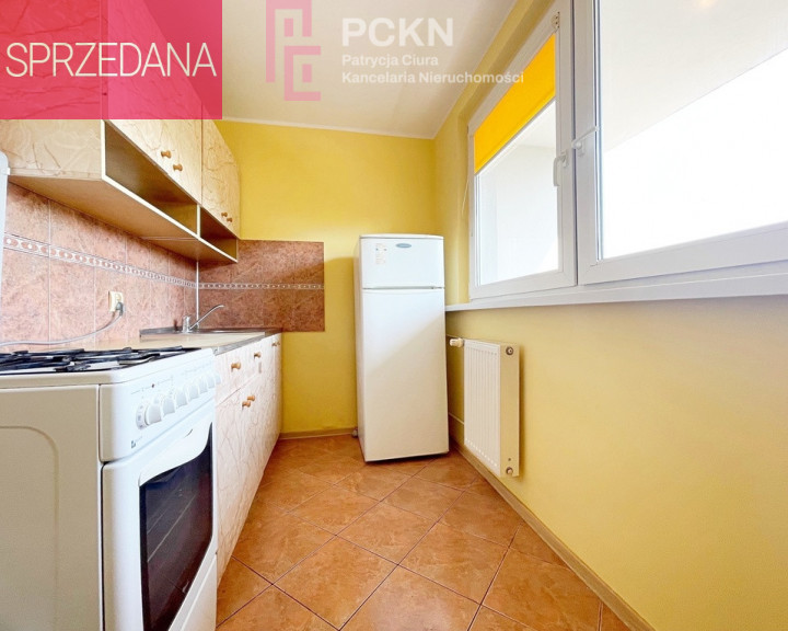 Apartment Sale Opole Śródmieście