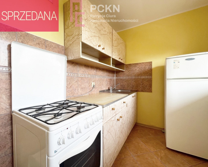 Apartment Sale Opole Śródmieście