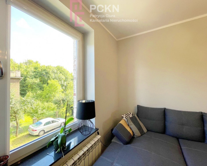 Apartment Sale Opole Śródmieście