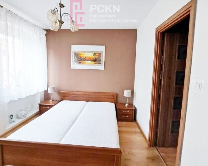 Apartment Sale Lądek-Zdrój