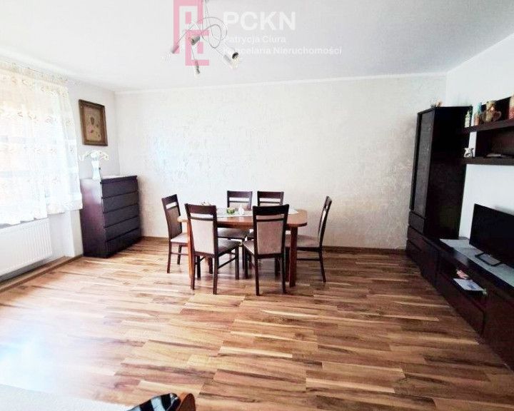 Apartment Sale Lądek-Zdrój