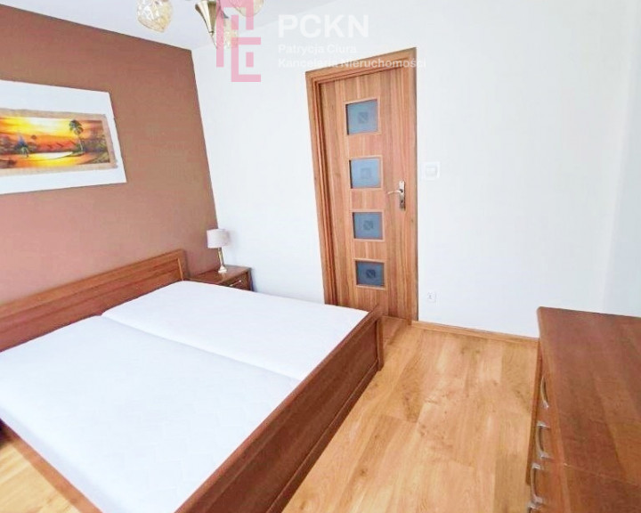 Apartment Sale Lądek-Zdrój