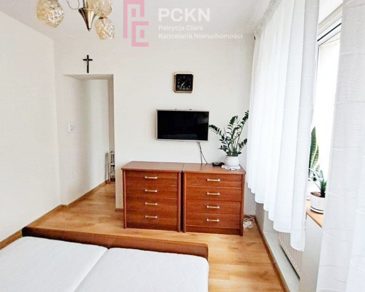 Apartment Sale Lądek-Zdrój