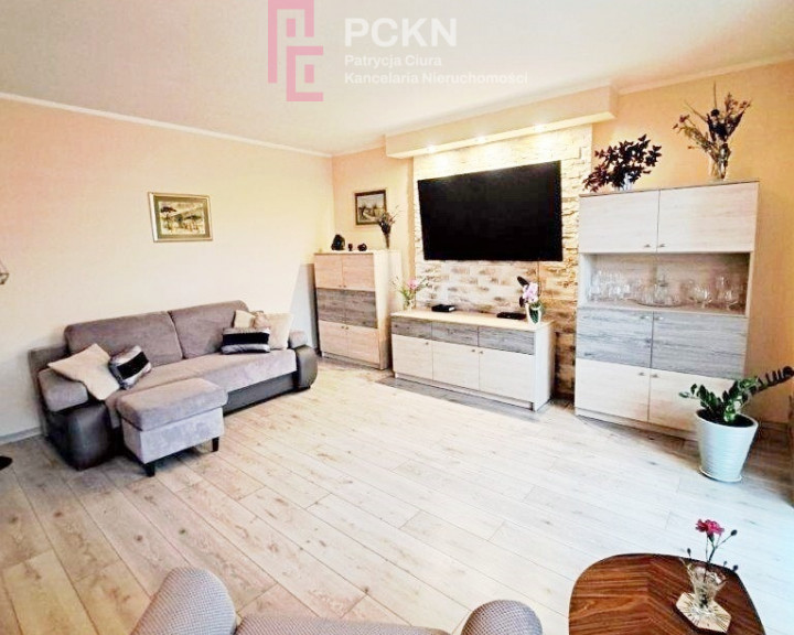 Apartment Sale Lądek-Zdrój