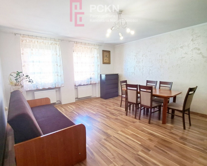 Apartment Sale Lądek-Zdrój