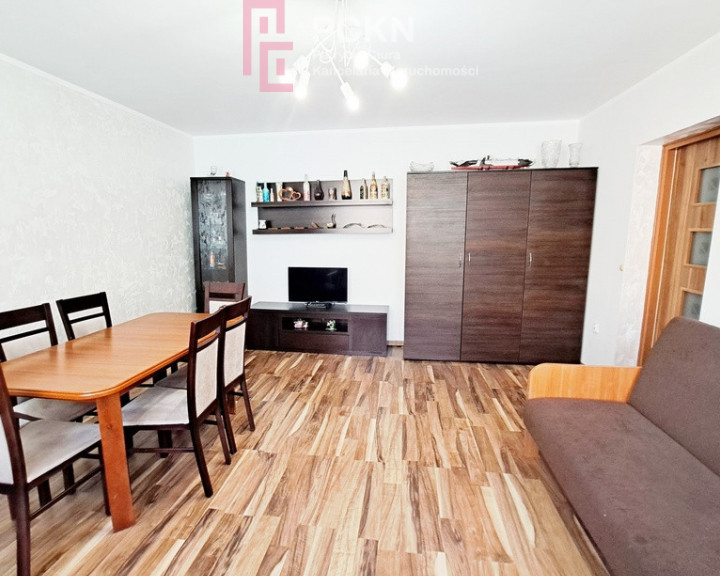 Apartment Sale Lądek-Zdrój