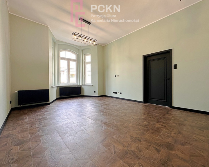 Apartment Sale Opole Mieczysława Niedziałkowskiego