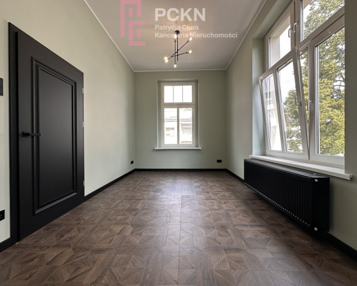 Apartment Sale Opole Mieczysława Niedziałkowskiego