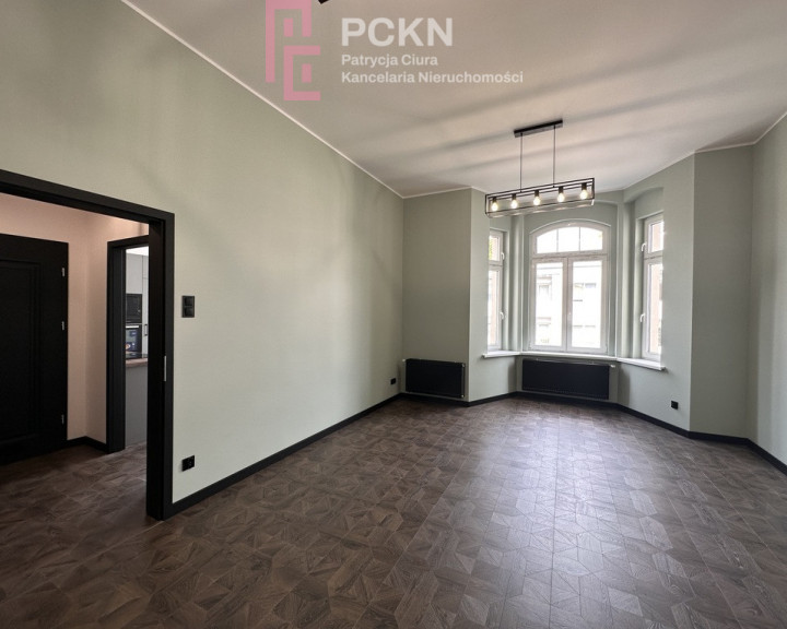 Apartment Sale Opole Mieczysława Niedziałkowskiego