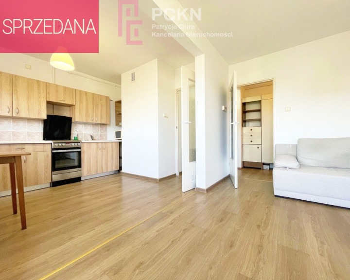 Apartment Sale Opole Kolonia Gosławicka