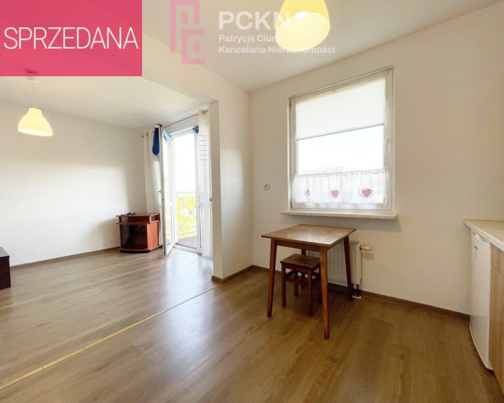 Apartment Sale Opole Kolonia Gosławicka