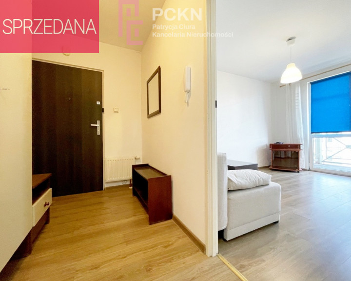 Apartment Sale Opole Kolonia Gosławicka