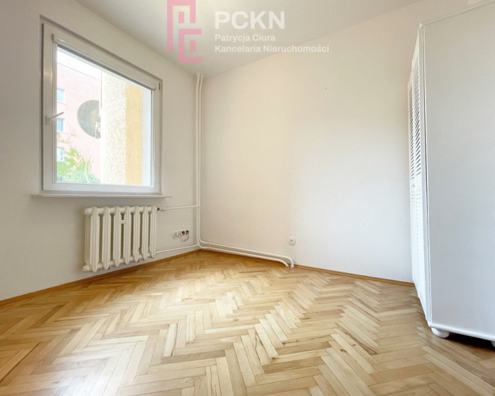 Apartment Sale Opole Malinka