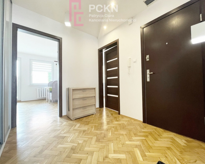 Apartment Sale Opole Malinka