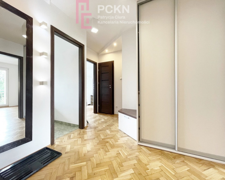 Apartment Sale Opole Malinka