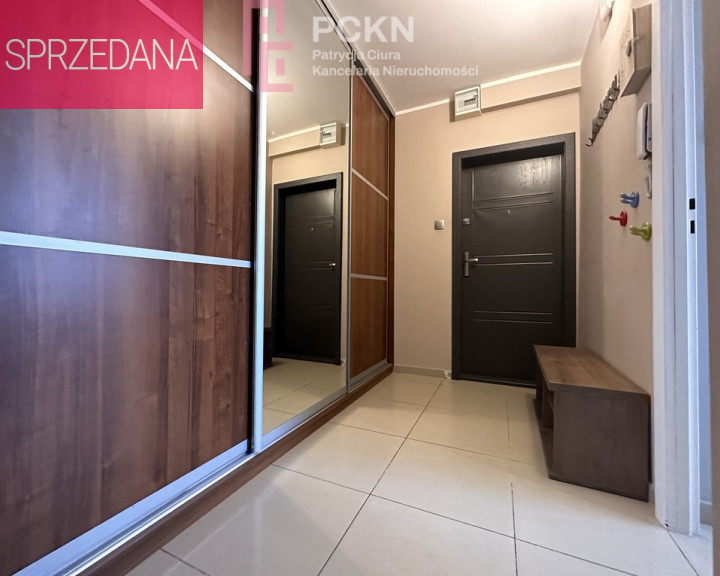 Apartment Sale Opole Malinka Kielecka