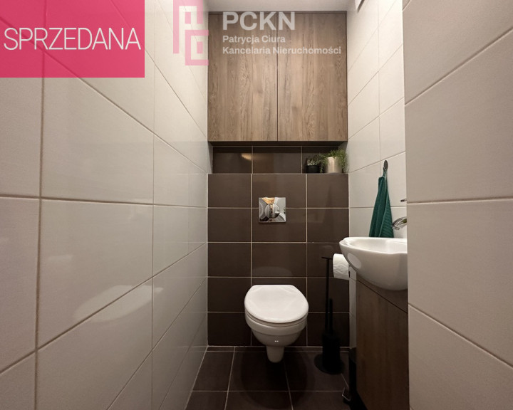 Apartment Sale Opole Malinka Kielecka