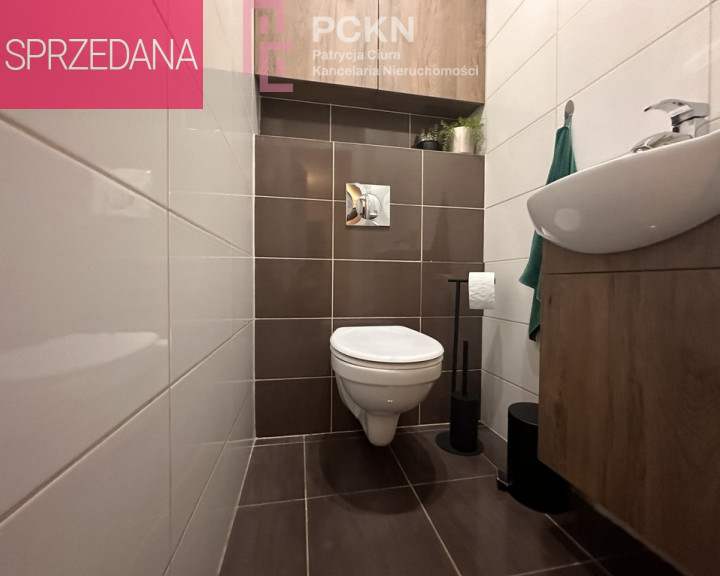 Apartment Sale Opole Malinka Kielecka