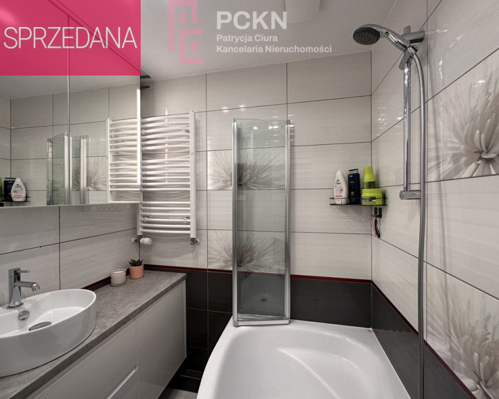 Apartment Sale Opole Malinka Kielecka