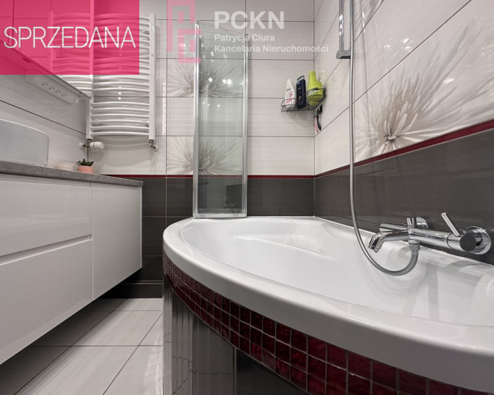 Apartment Sale Opole Malinka Kielecka