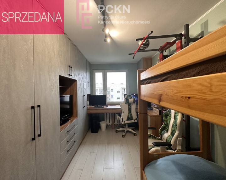 Apartment Sale Opole Malinka Kielecka