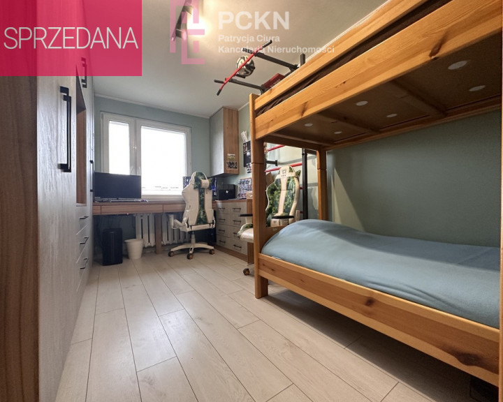 Apartment Sale Opole Malinka Kielecka