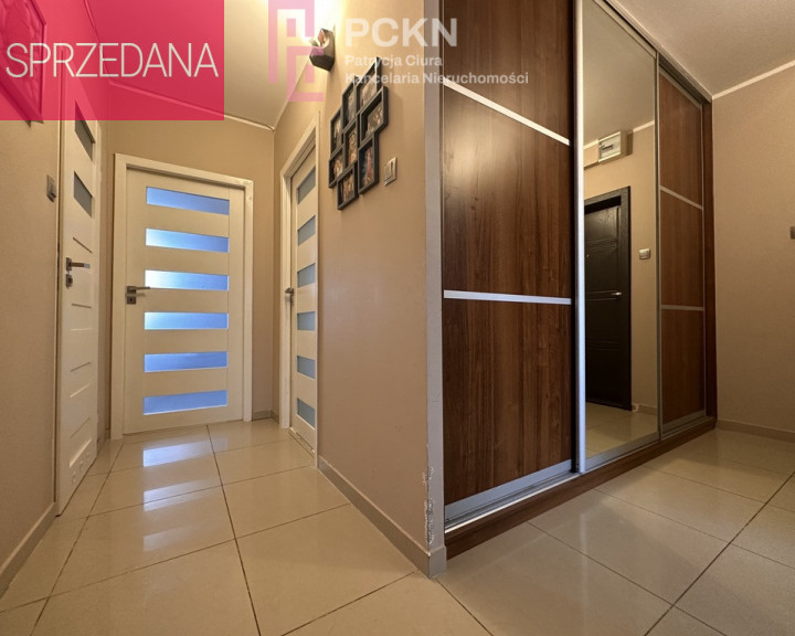 Apartment Sale Opole Malinka Kielecka