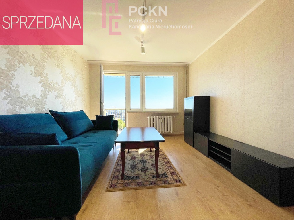 Apartment Sale Opole Armii Krajowej