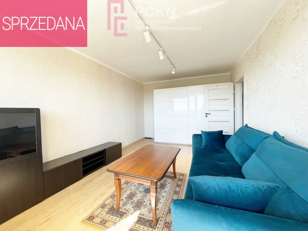 Apartment Sale Opole Armii Krajowej