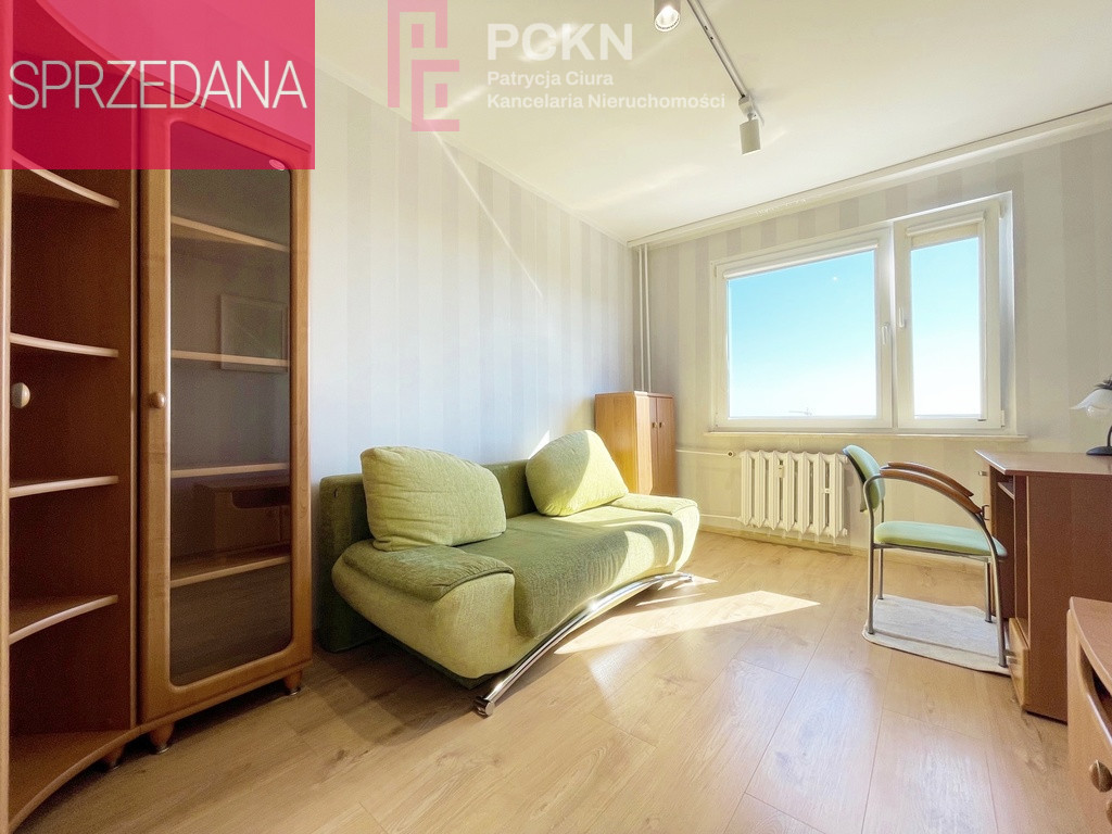 Apartment Sale Opole Armii Krajowej