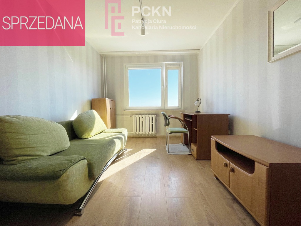 Apartment Sale Opole Armii Krajowej