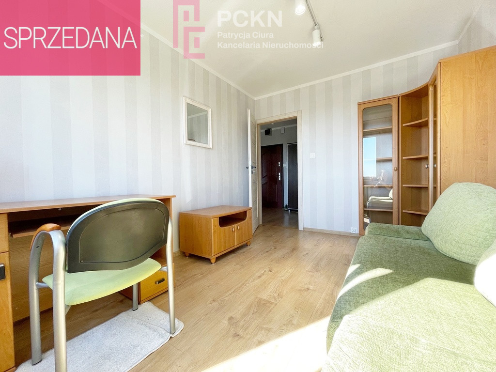 Apartment Sale Opole Armii Krajowej