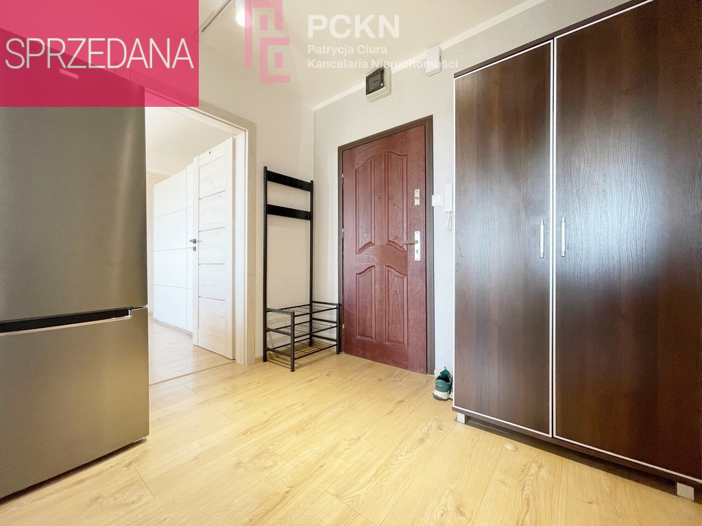 Apartment Sale Opole Armii Krajowej