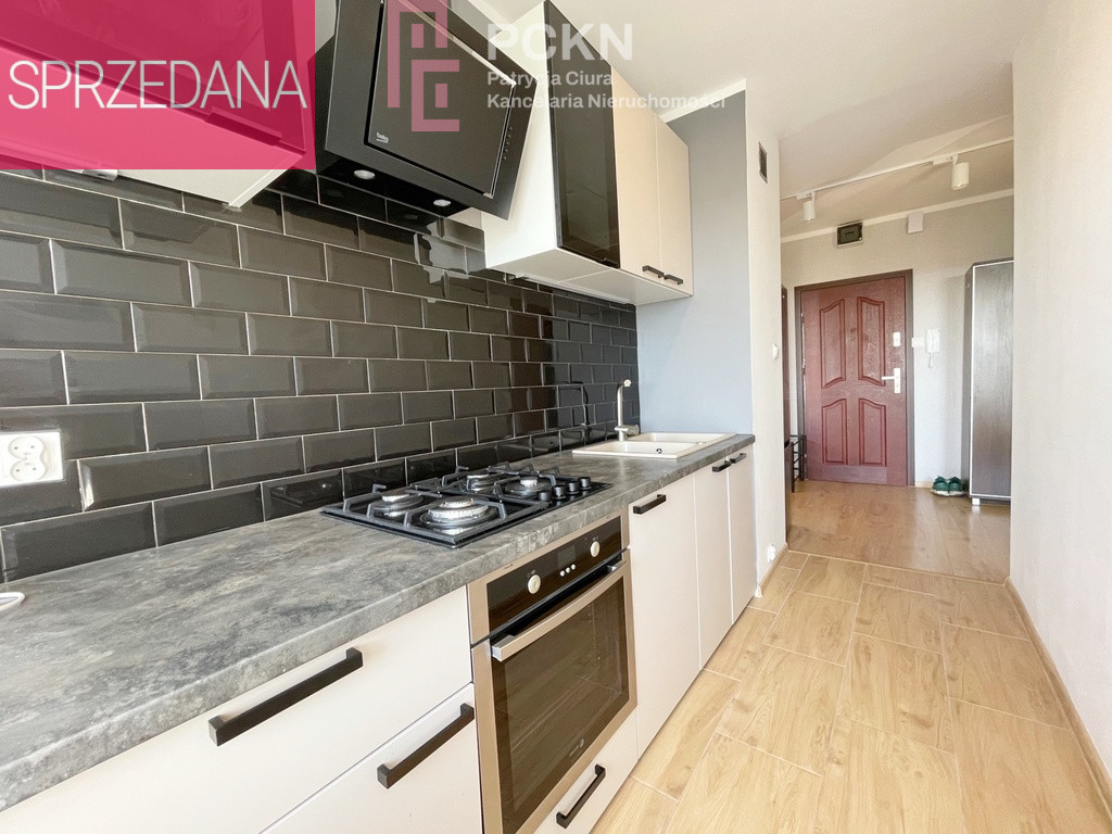 Apartment Sale Opole Armii Krajowej