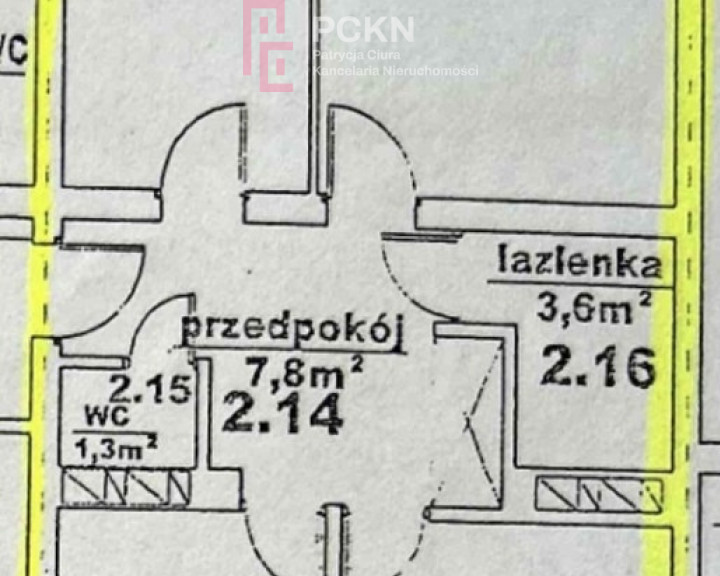 Mieszkanie Sprzedaż Opole Zaodrze Prószkowska