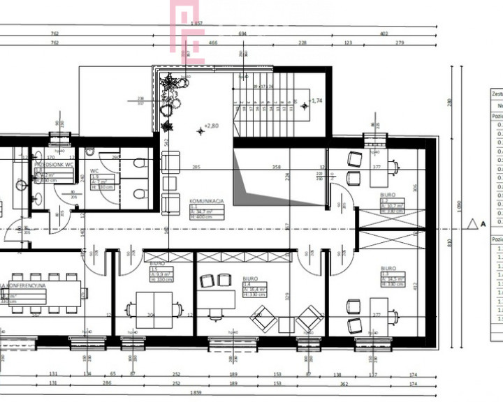 Plot Sale Opole Borki