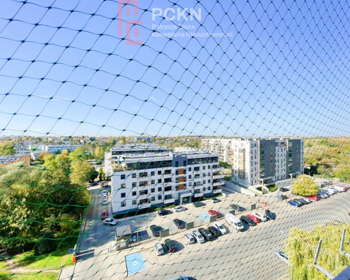 Apartment Sale Opole Zaodrze Szymona Koszyka