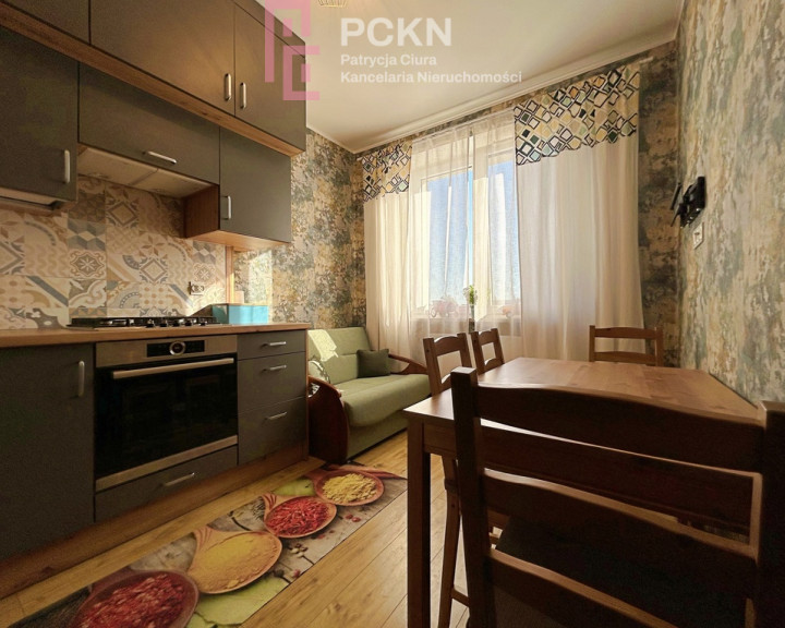 Apartment Sale Opole Śródmieście