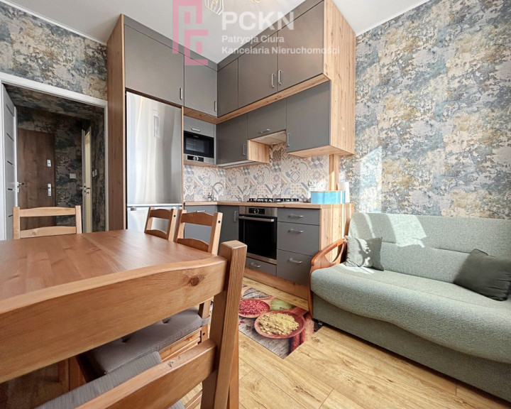 Apartment Sale Opole Śródmieście