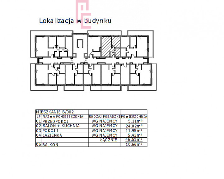 Mieszkanie Sprzedaż Opole Malinka