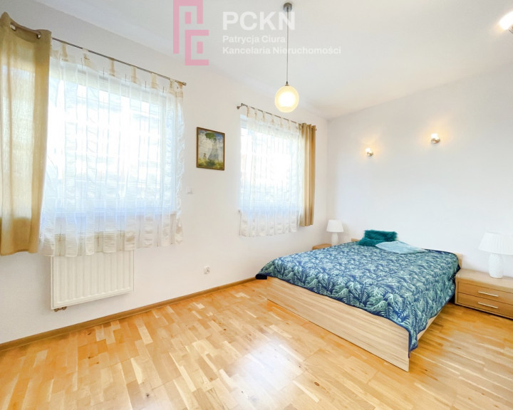 Apartment Sale Opole Gosławice Tarnopolska