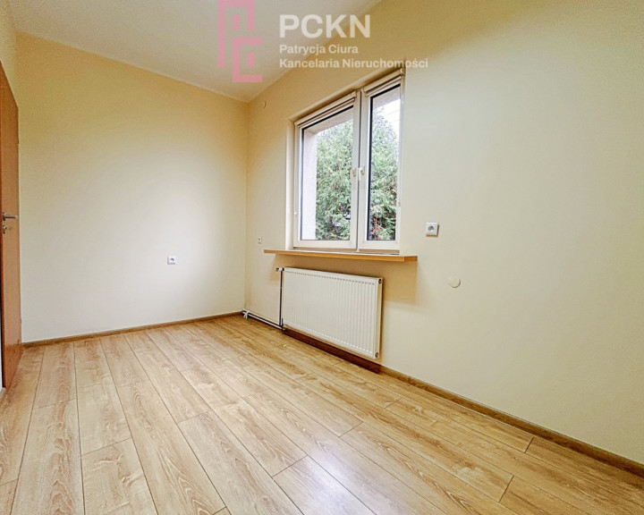 Commercial space Rent Opole Grudzice